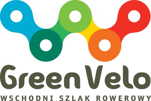 Punkt Informacji Turystycznej Miejscem Przyjaznym Rowerzystom na Szlaku GreenVelo!